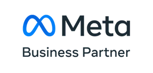 Meta Business Partner