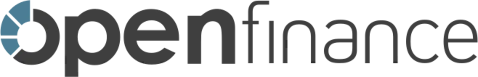 Open Finance Brasil