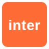 Banco Inter