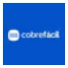 Cobre Fácil