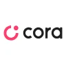 Cora