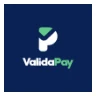 ValidaPay