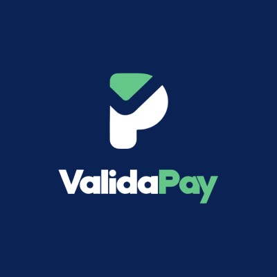 ValidaPay