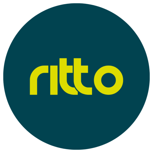 Cropped ritto 7.png
